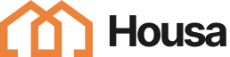 Housa