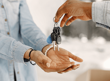 Rental Services