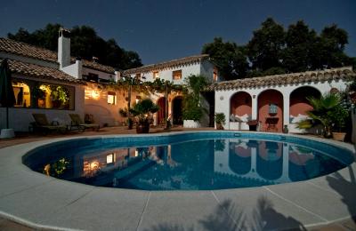 Eco-friendly Home Improvements for Sustainable Living