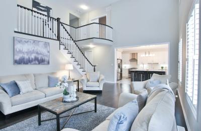 A Beginner’s Guide to Real Estate Investing