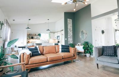 Understanding Property Taxes and How to Lower Them