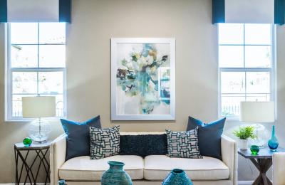 Home Inspection: What to Expect and How to Prepare