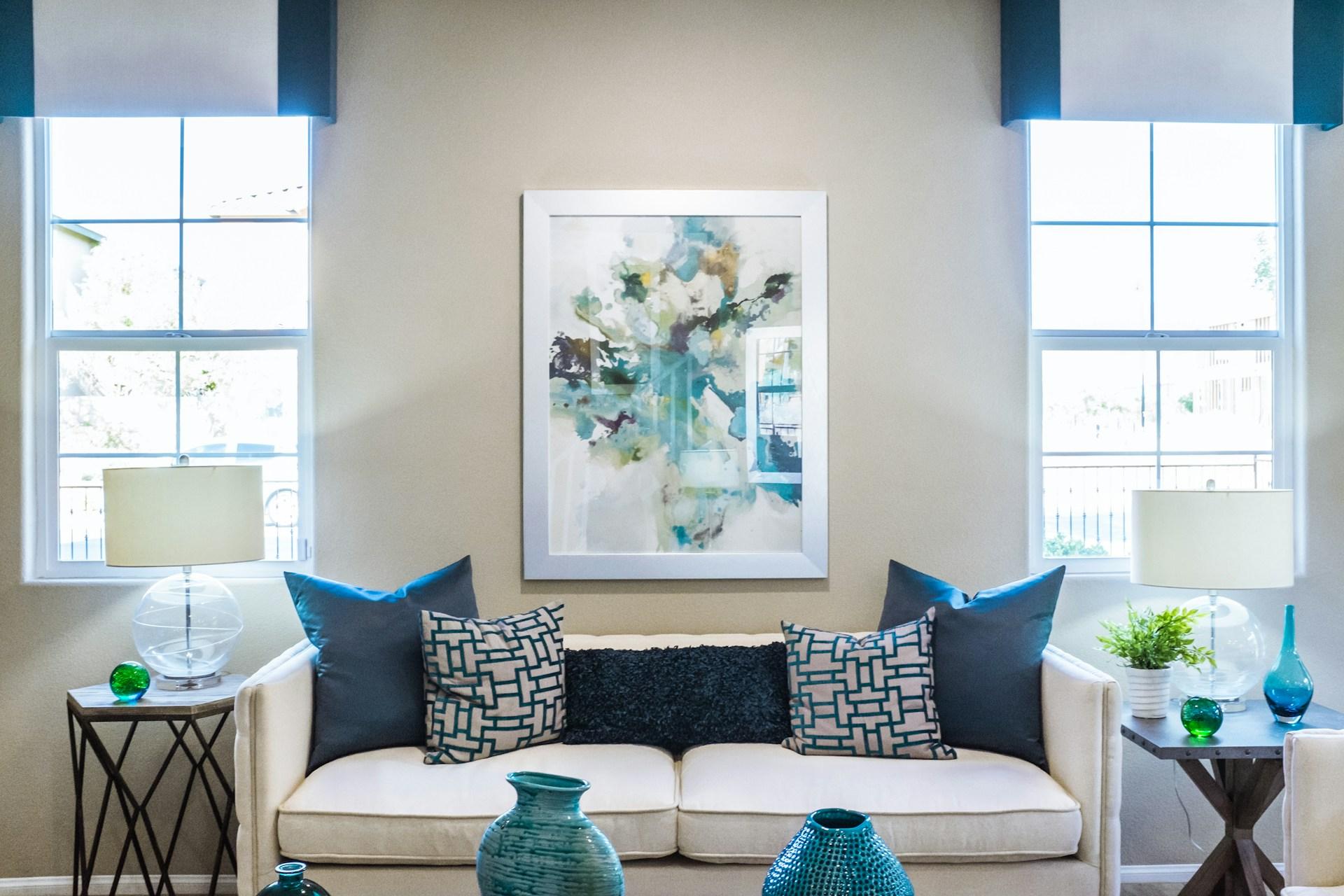 Home Inspection: What to Expect and How to Prepare