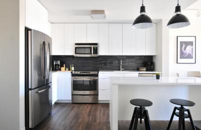 How to Navigate the Mortgage Process