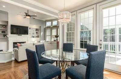 Top 10 Tips for First-time Home Buyers