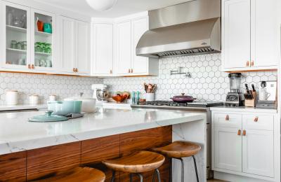 Tips for Renting Out Your Property