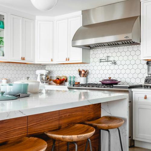 Tips for Renting Out Your Property