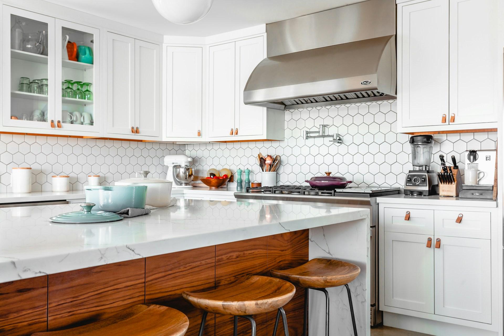 Tips for Renting Out Your Property