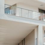 Meadowlands Estates