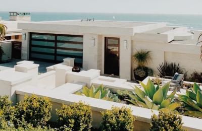 Thompson Road House for rent