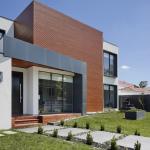Blue Sky Residences