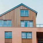 Riverstone Condominiums
