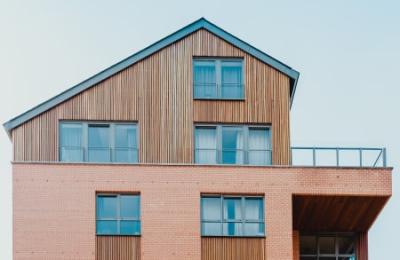 Seaside Villas