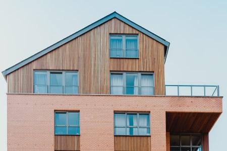 Riverstone Condominiums